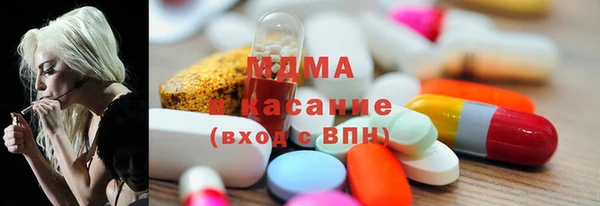 дживик Россошь