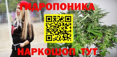 спиды Партизанск